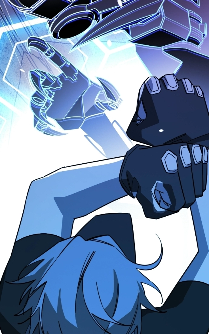 Full bloom of youth Chapter 13 - page 26