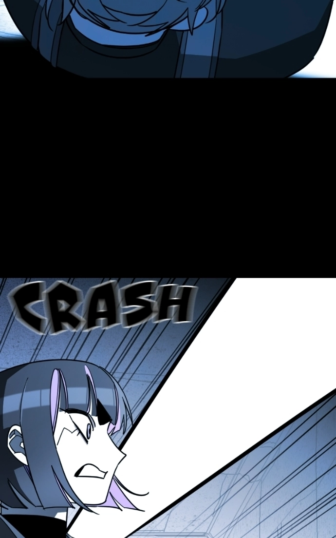 Full bloom of youth Chapter 13 - page 27