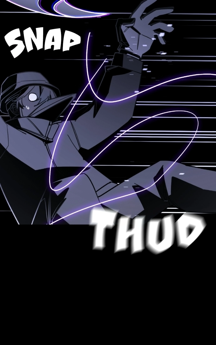 Full bloom of youth Chapter 13 - page 30