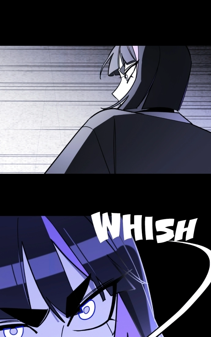 Full bloom of youth Chapter 13 - page 31