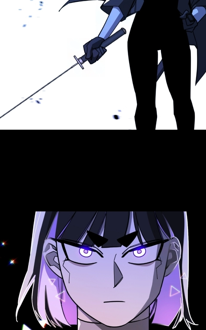 Full bloom of youth Chapter 13 - page 34