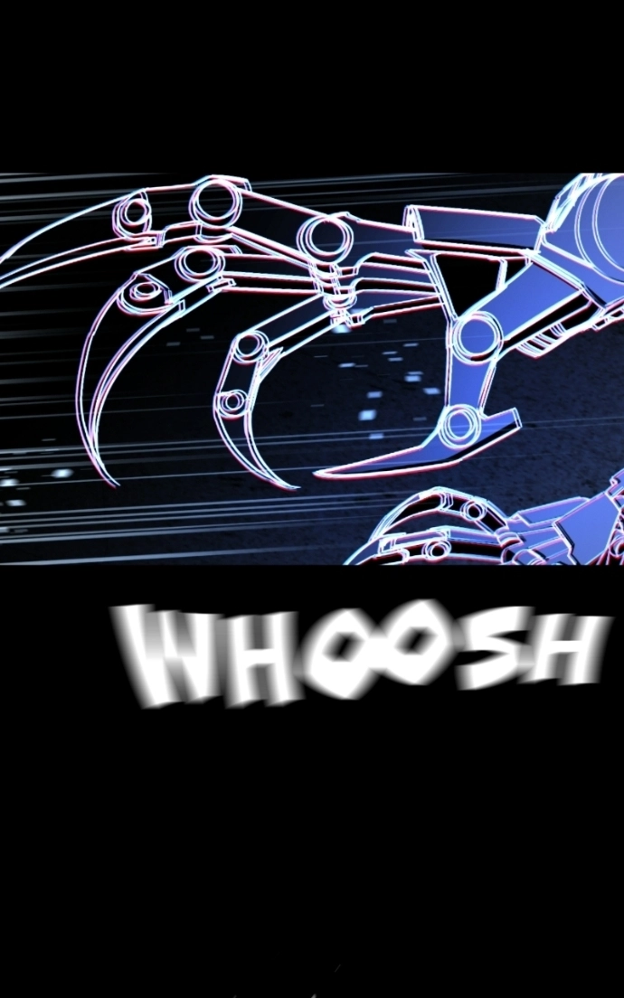 Full bloom of youth Chapter 13 - page 38