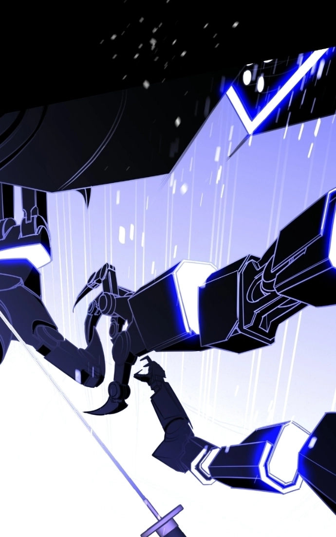 Full bloom of youth Chapter 13 - page 39