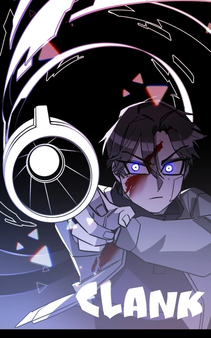 Full bloom of youth Chapter 13 - page 42