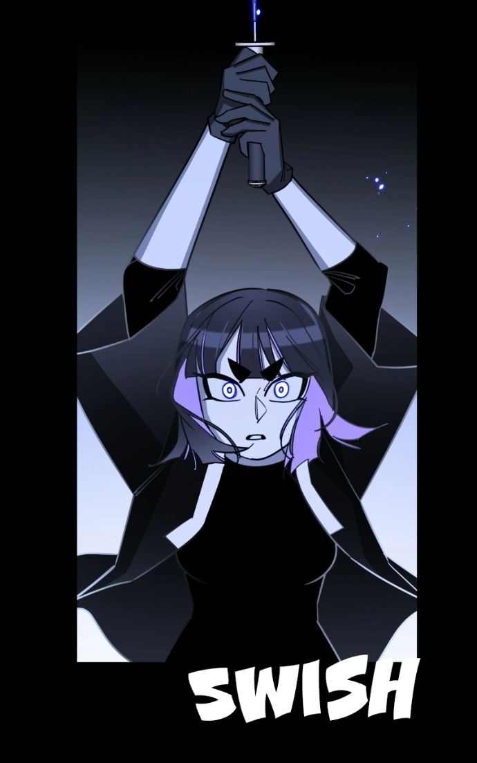 Full bloom of youth Chapter 13 - page 50