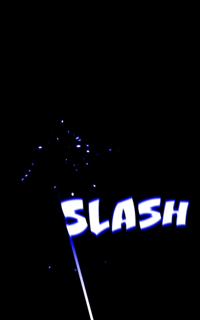 Full bloom of youth Chapter 13 - page 51