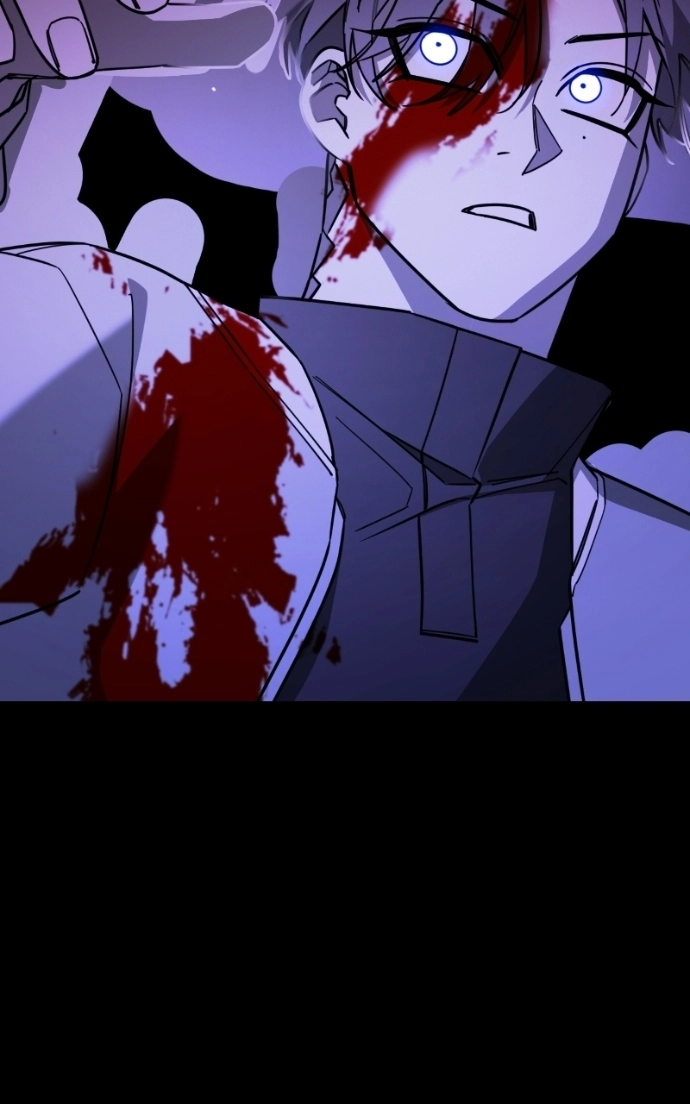 Full bloom of youth Chapter 13 - page 54