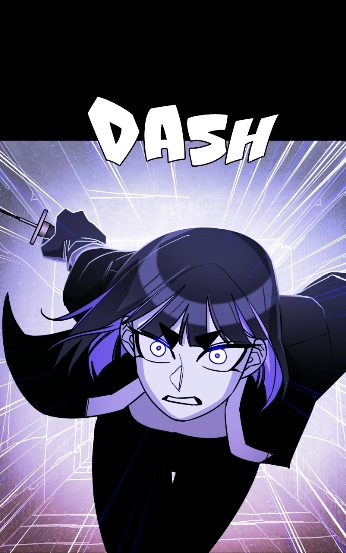 Full bloom of youth Chapter 13 - page 55