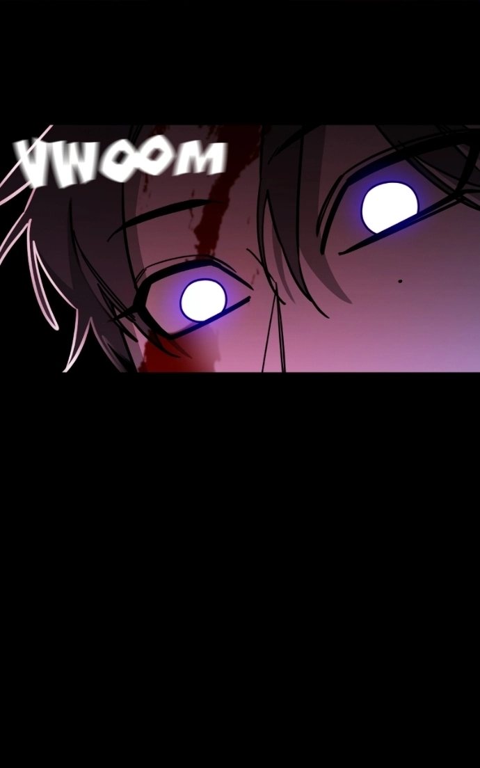 Full bloom of youth Chapter 13 - page 56