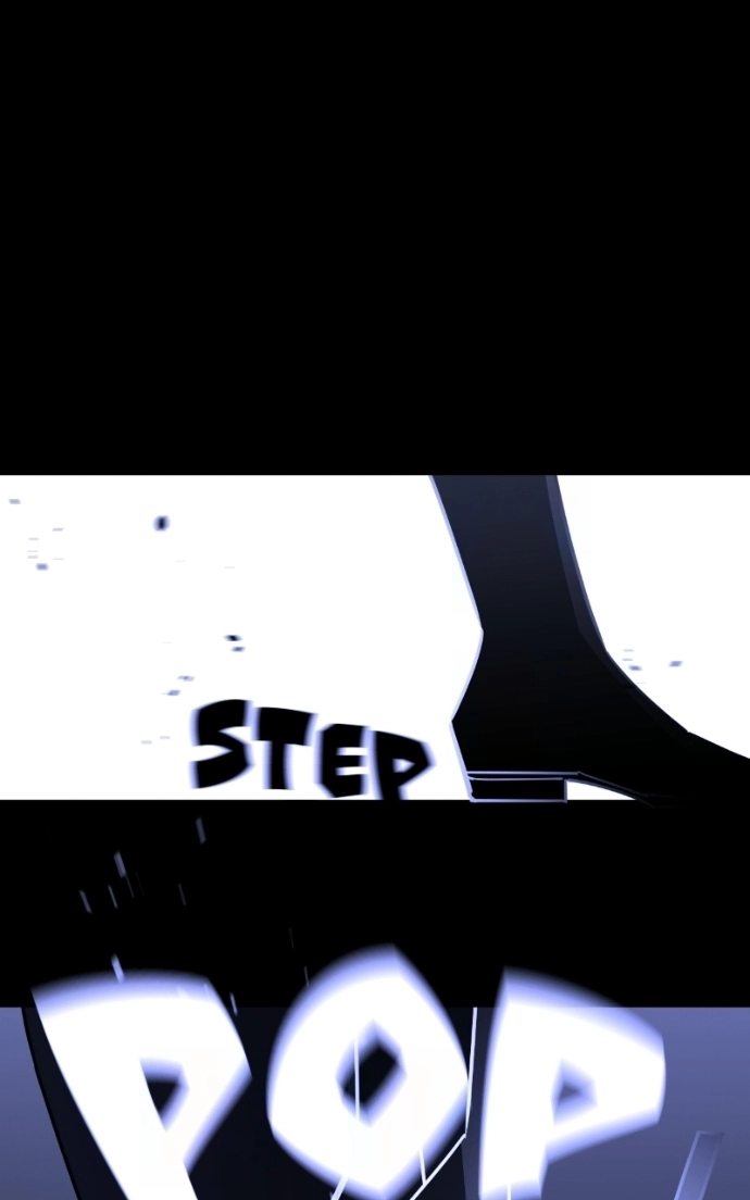 Full bloom of youth Chapter 13 - page 57