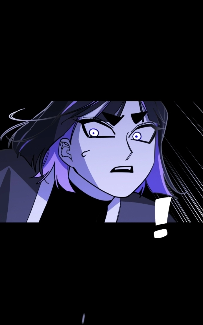 Full bloom of youth Chapter 13 - page 59