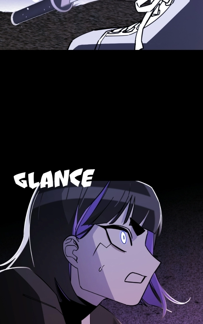 Full bloom of youth Chapter 13 - page 61