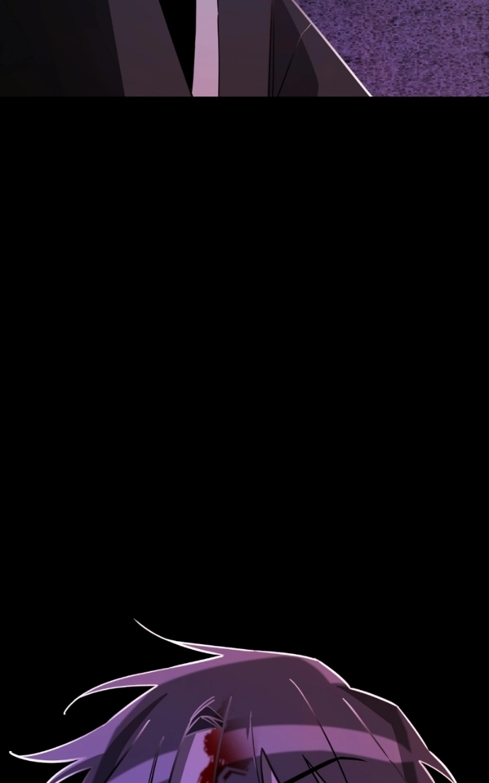 Full bloom of youth Chapter 13 - page 62