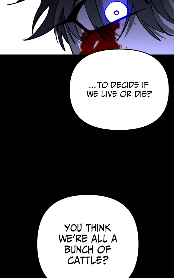 Full bloom of youth Chapter 13 - page 66