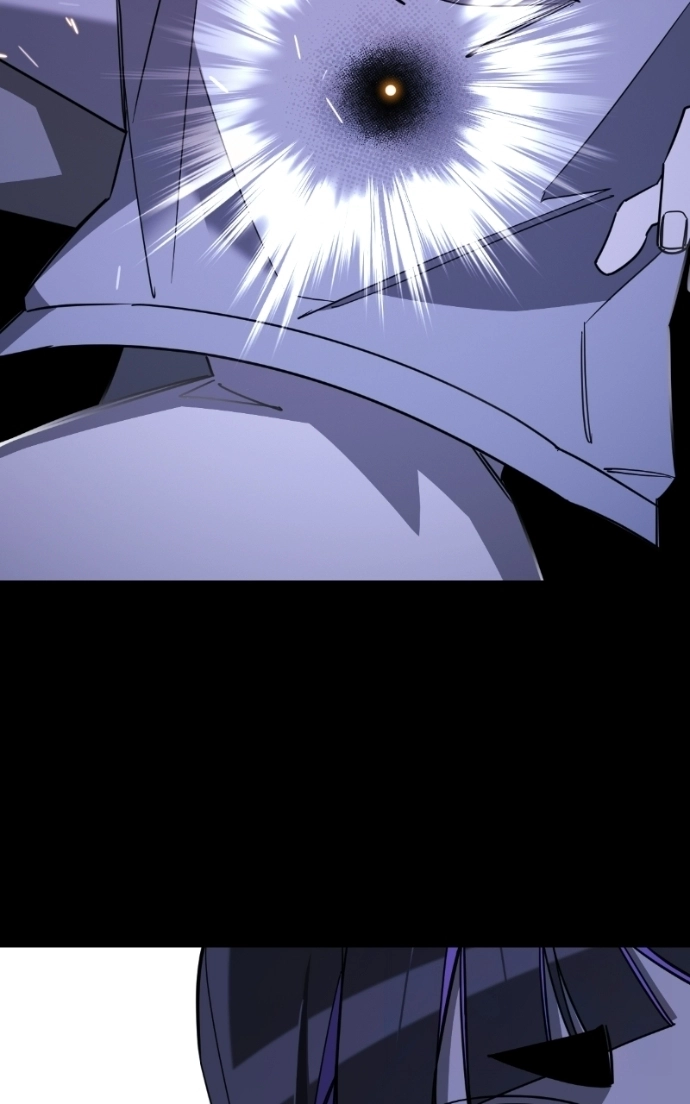 Full bloom of youth Chapter 13 - page 73