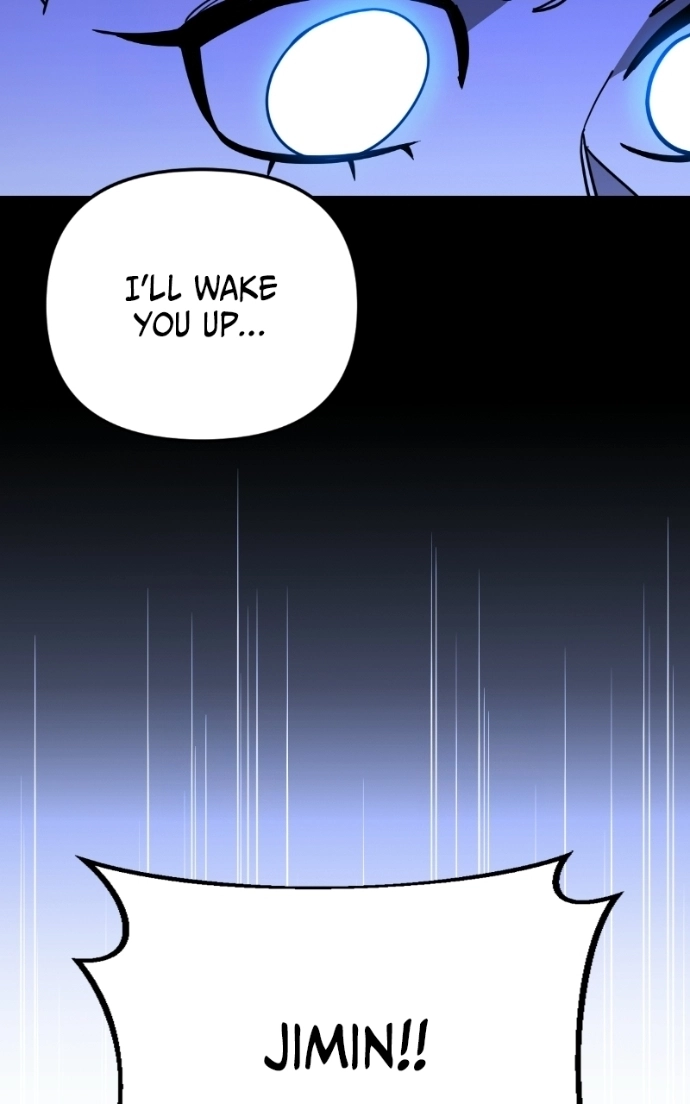 Full bloom of youth Chapter 13 - page 78