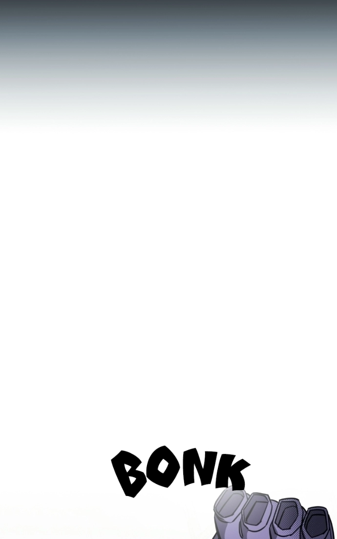 Full bloom of youth Chapter 14 - page 39