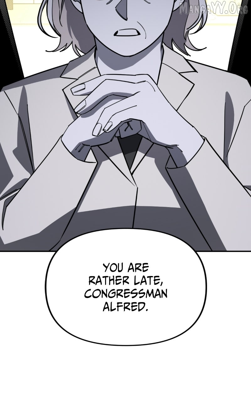 Full bloom of youth Chapter 15 - page 32