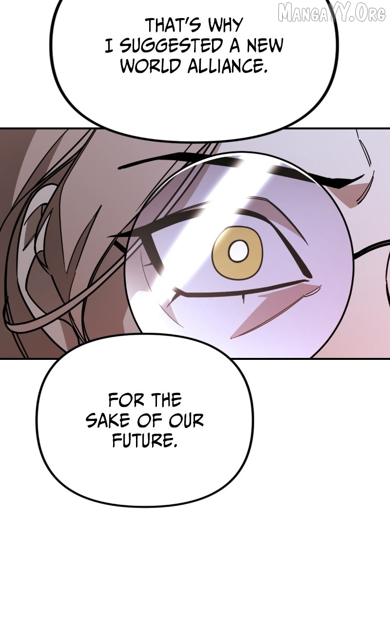 Full bloom of youth Chapter 15 - page 44