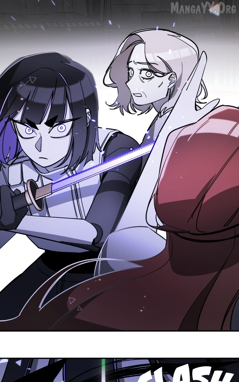 Full bloom of youth Chapter 15 - page 80