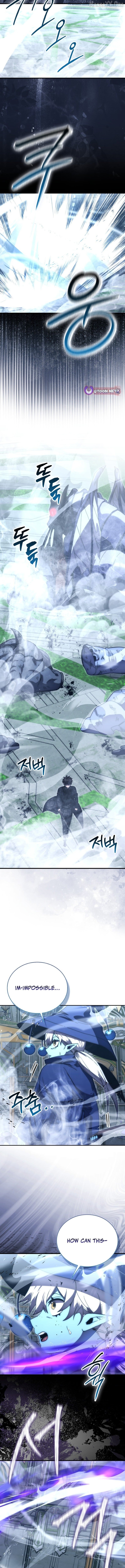 Demon Lord’s Martial Arts Ascension Chapter 149 - page 12
