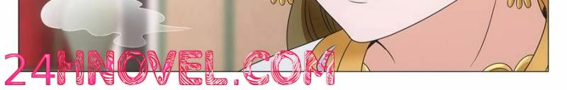 Great Zhou Immortal Officials Chapter 283 - page 18