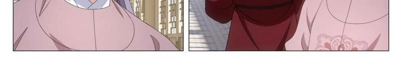 Great Zhou Immortal Officials Chapter 283 - page 4