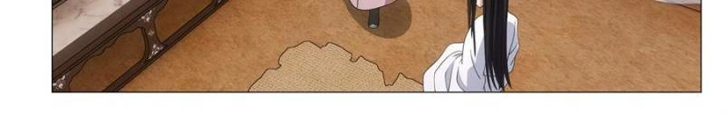 Great Zhou Immortal Officials Chapter 283 - page 6