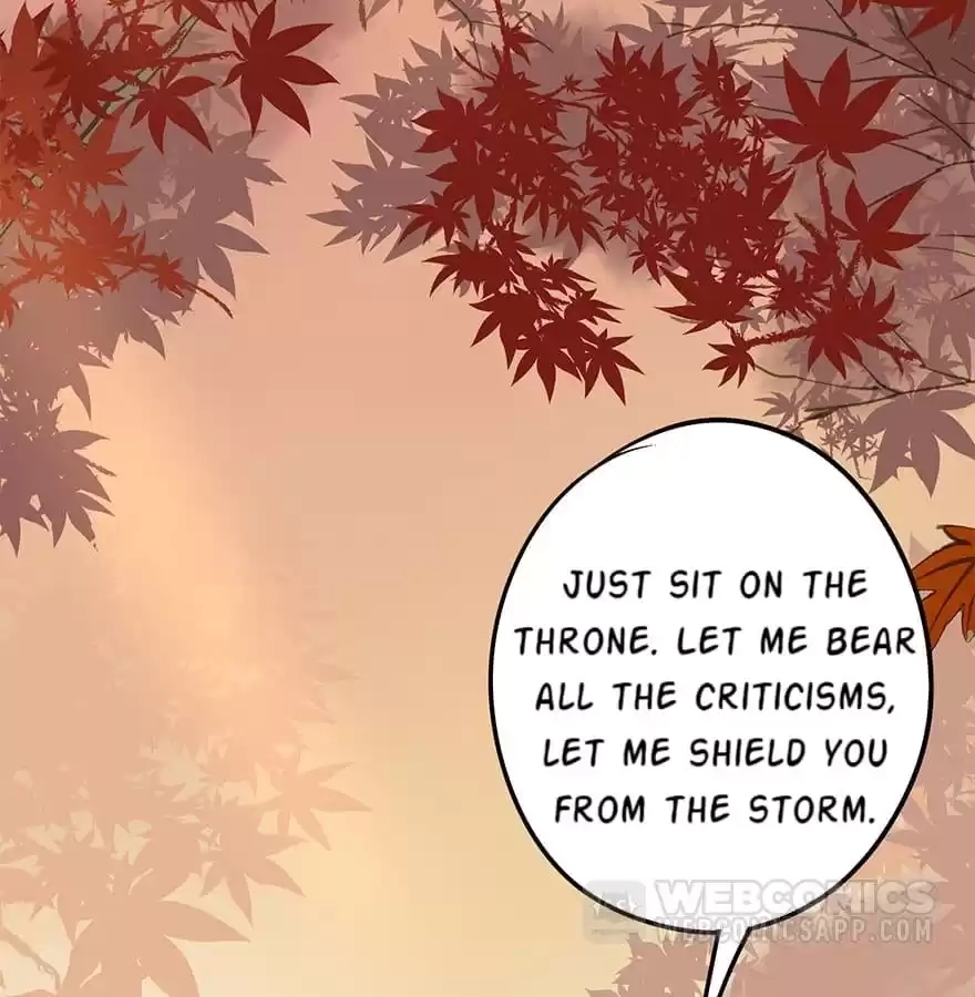 I Don’t Want To Be Like This Too Chapter 39 - page 24