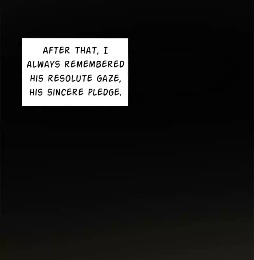 I Don’t Want To Be Like This Too Chapter 39 - page 27