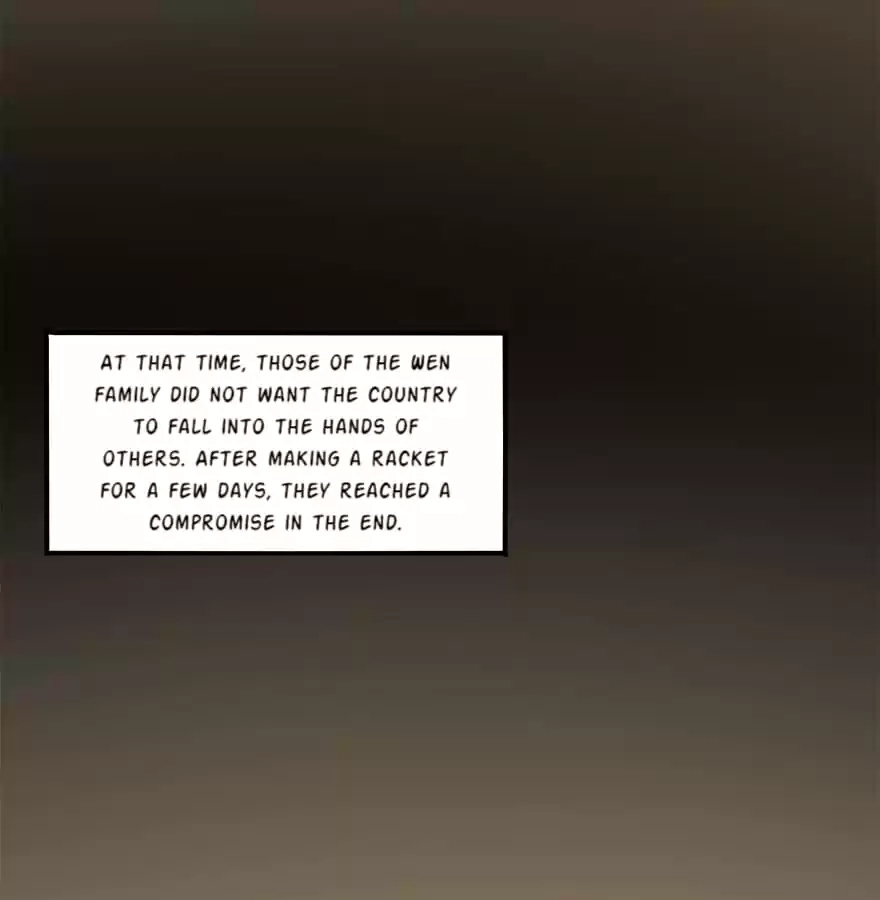 I Don’t Want To Be Like This Too Chapter 39 - page 30