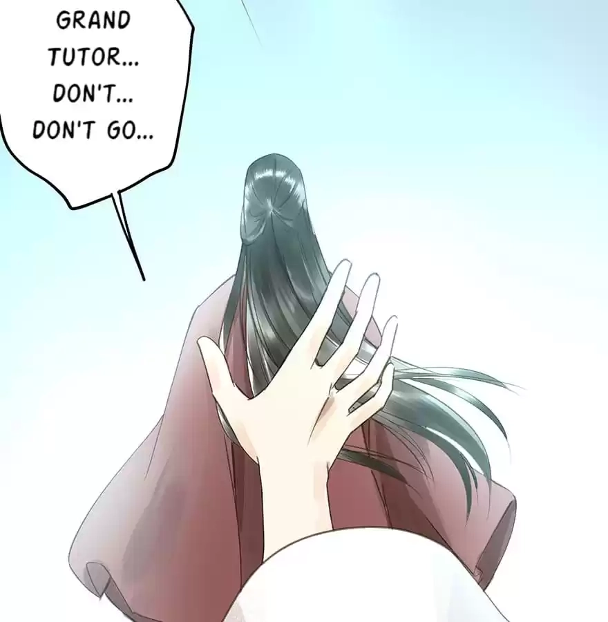 I Don’t Want To Be Like This Too Chapter 39 - page 39