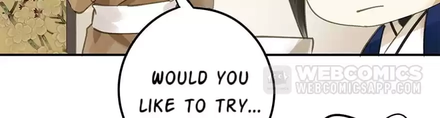 I Don’t Want To Be Like This Too Chapter 39 - page 49