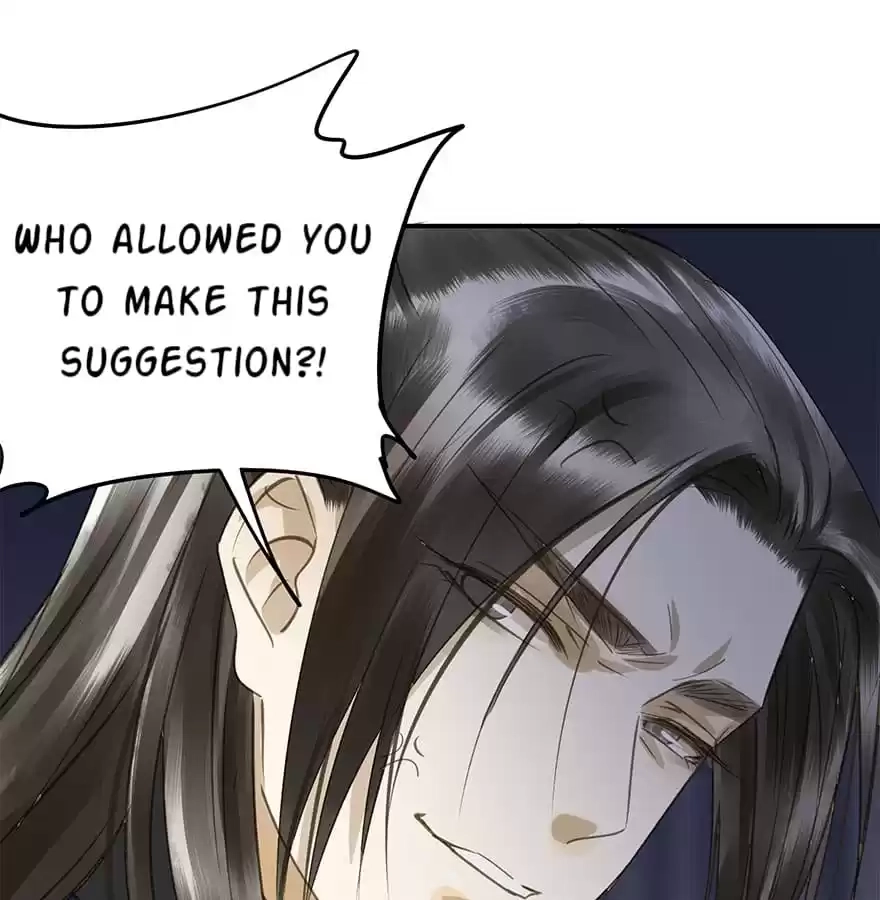 I Don’t Want To Be Like This Too Chapter 39 - page 52
