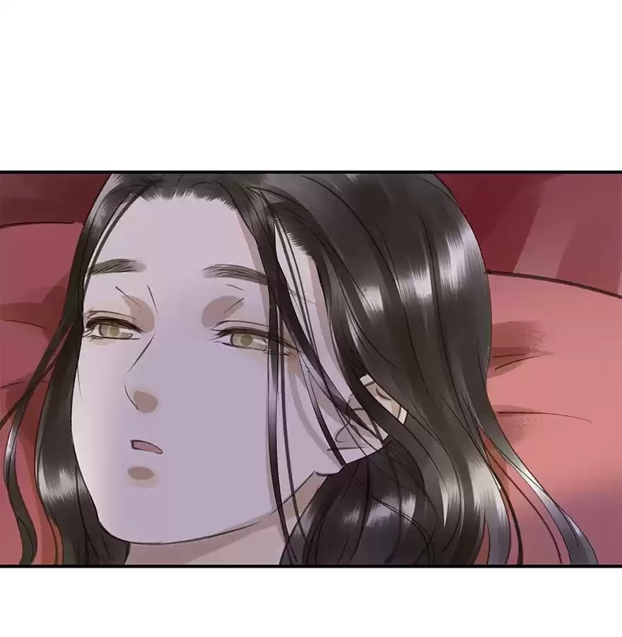 I Don’t Want To Be Like This Too Chapter 39 - page 62