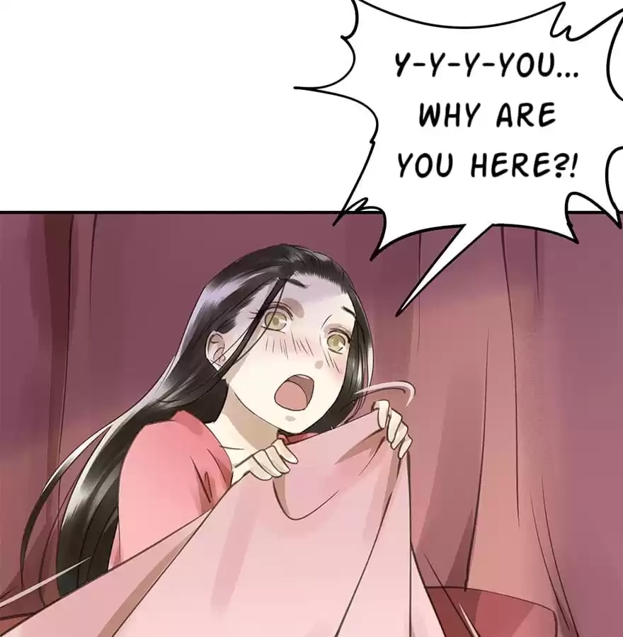 I Don’t Want To Be Like This Too Chapter 39 - page 67