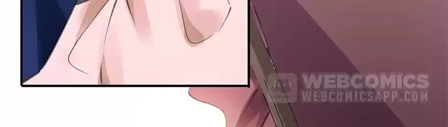 I Don’t Want To Be Like This Too Chapter 39 - page 70