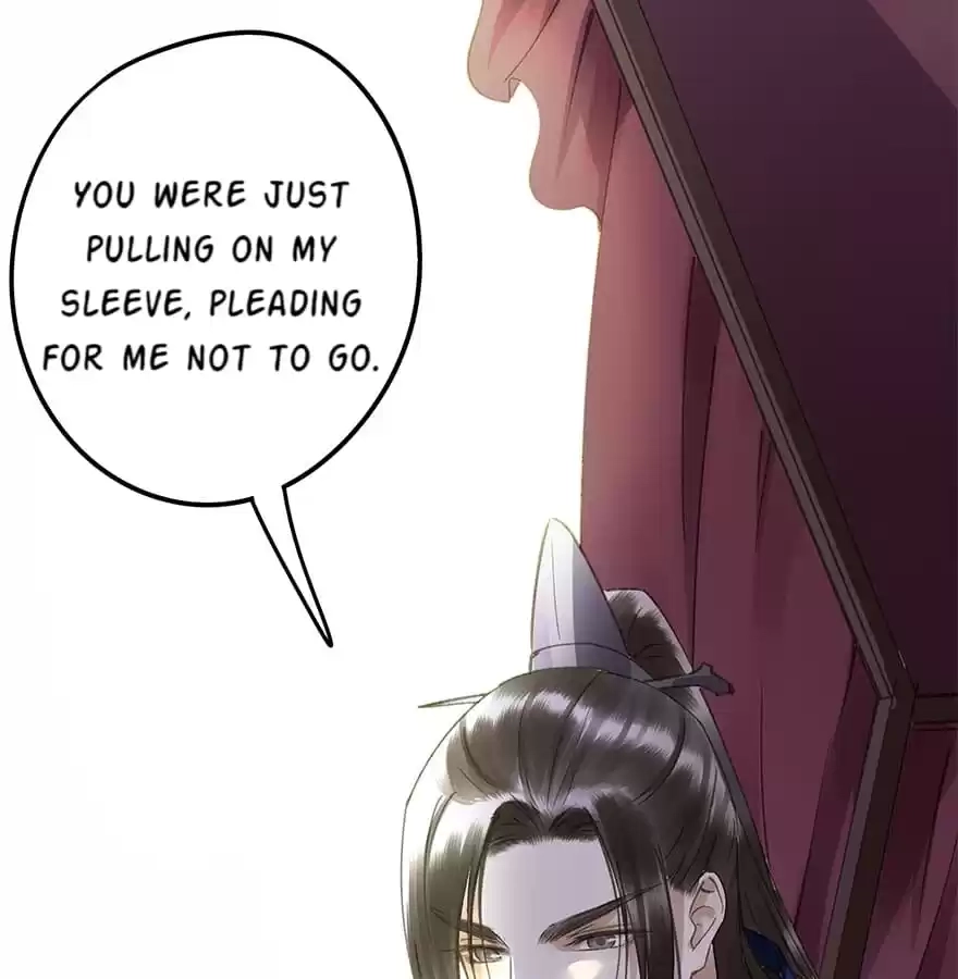I Don’t Want To Be Like This Too Chapter 39 - page 71