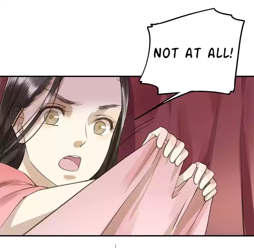 I Don’t Want To Be Like This Too Chapter 39 - page 75