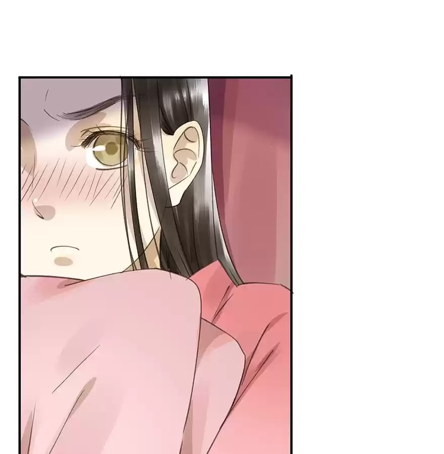 I Don’t Want To Be Like This Too Chapter 39 - page 78