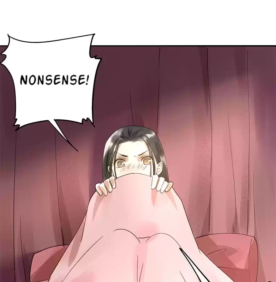 I Don’t Want To Be Like This Too Chapter 39 - page 82