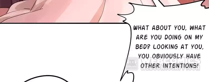 I Don’t Want To Be Like This Too Chapter 39 - page 83