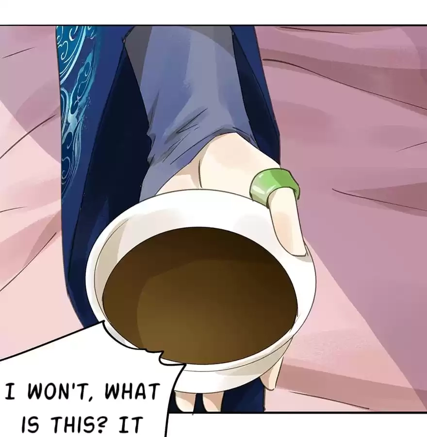 I Don’t Want To Be Like This Too Chapter 39 - page 86