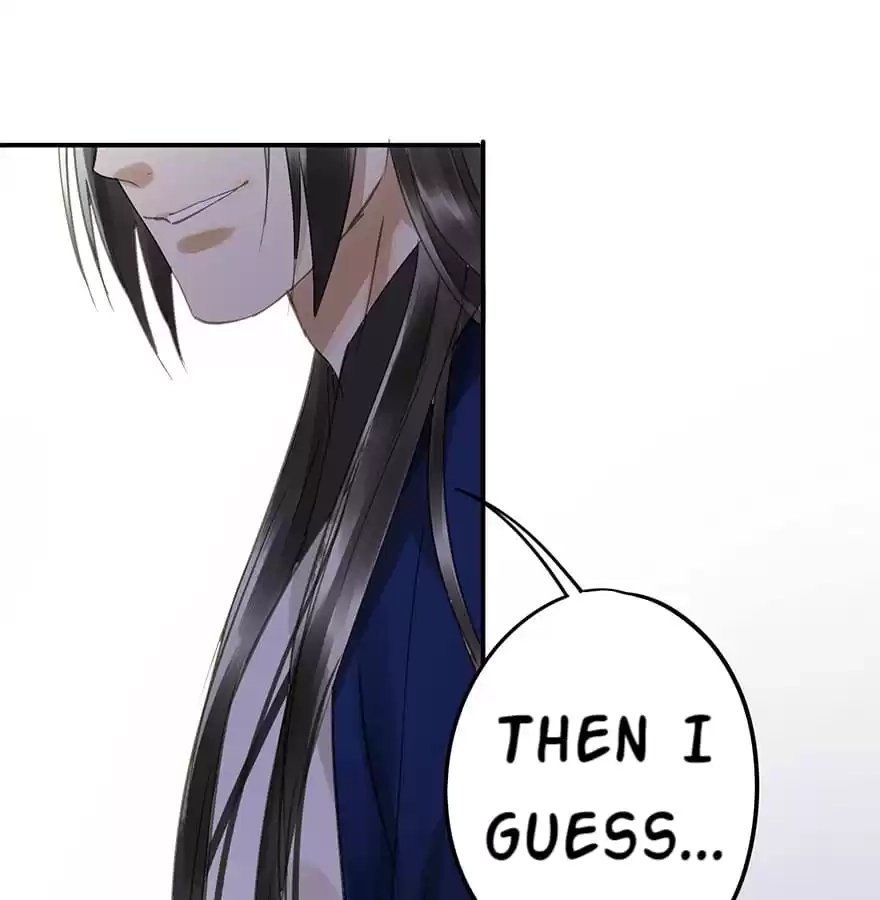 I Don’t Want To Be Like This Too Chapter 39 - page 88
