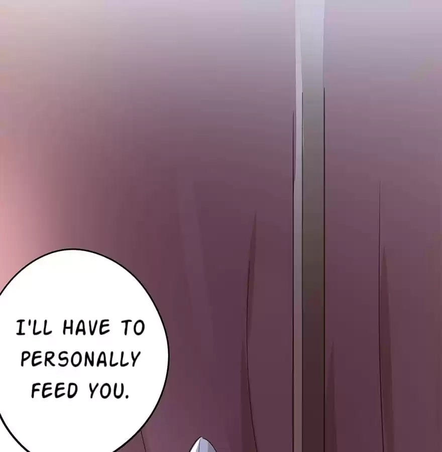 I Don’t Want To Be Like This Too Chapter 39 - page 90
