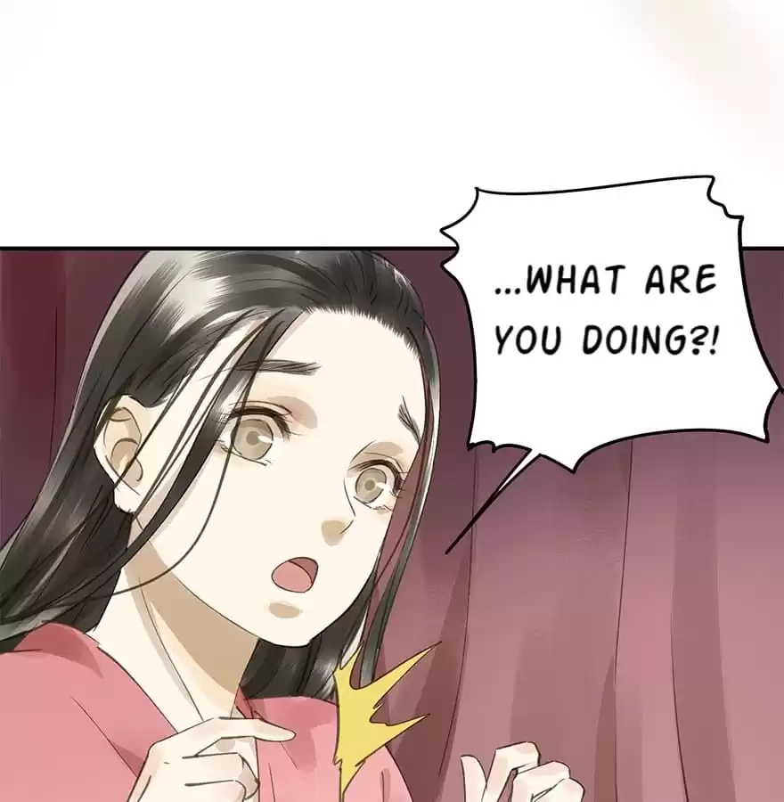 I Don’t Want To Be Like This Too Chapter 39 - page 93