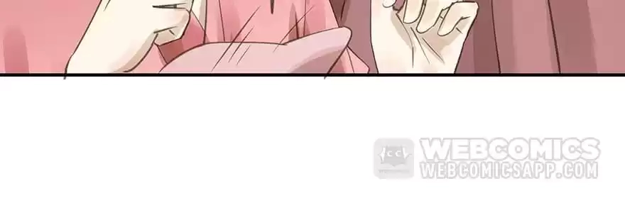 I Don’t Want To Be Like This Too Chapter 39 - page 94