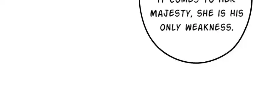 I Don’t Want To Be Like This Too Chapter 40 - page 28