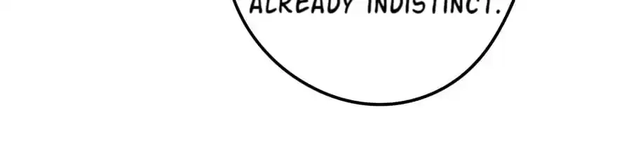 I Don’t Want To Be Like This Too Chapter 40 - page 46