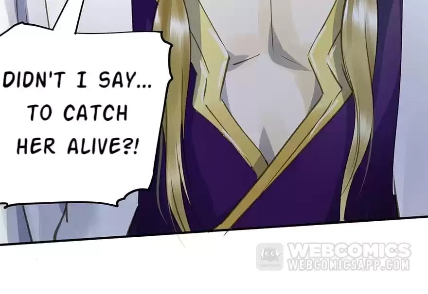 I Don’t Want To Be Like This Too Chapter 40 - page 48